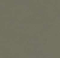 3375 Grey Adobe Walton 